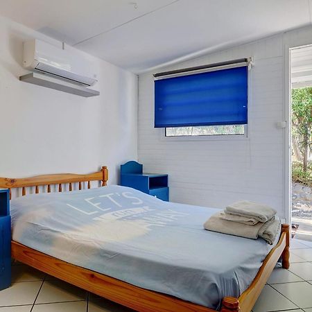 La Villa D'Eden - Saint Gilles Les Bains Ngoại thất bức ảnh