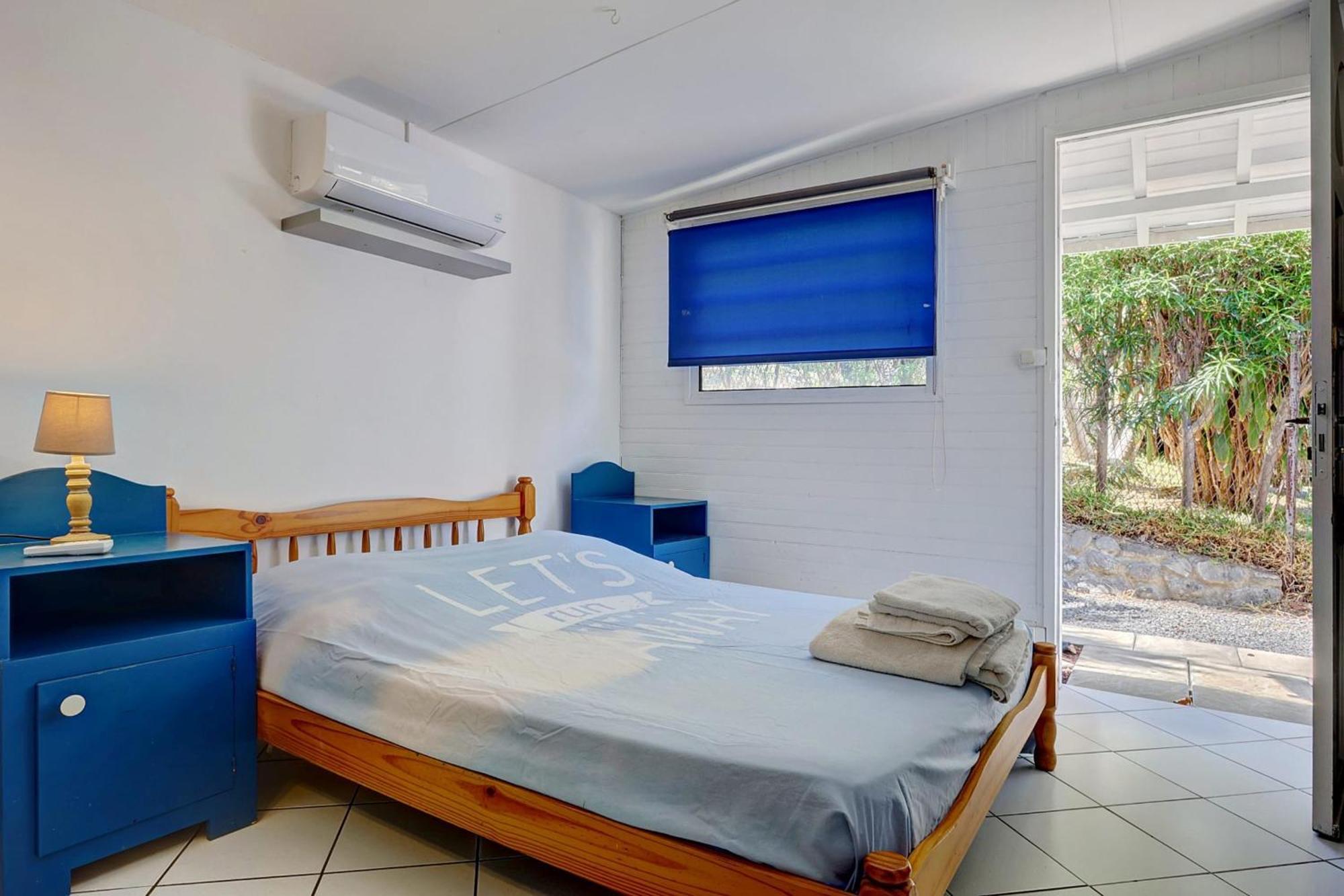 La Villa D'Eden - Saint Gilles Les Bains Ngoại thất bức ảnh